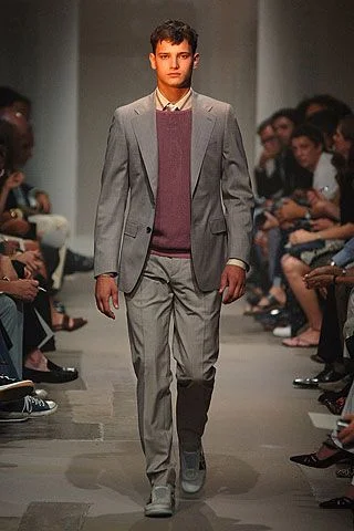 Look 39